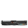 GIGABYTE RTX 4070 SUPER GAMING OC 12G GDDR6X 192bit 3DP GV-N407SGAMING OC-12GD - 1210044 - zdjęcie 7